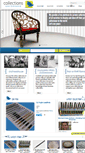 Mobile Screenshot of collectionsuncovered.com